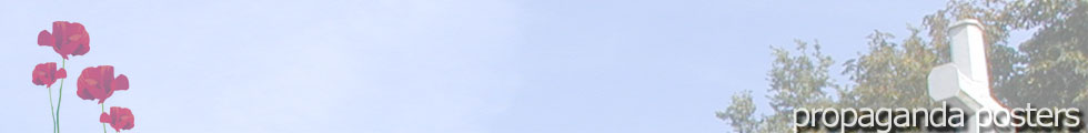 headerphoto