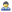 Biography